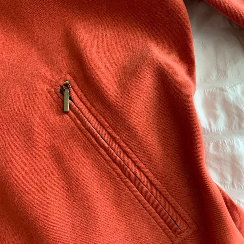 Bette & Court Jacket - Picture 9 of 16